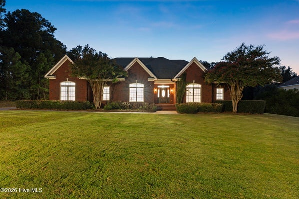 645 EMERALD XING, EVANS, GA 30809 - Image 9871eba4b4bf830bde4d5f51ff0f8e43/188194605