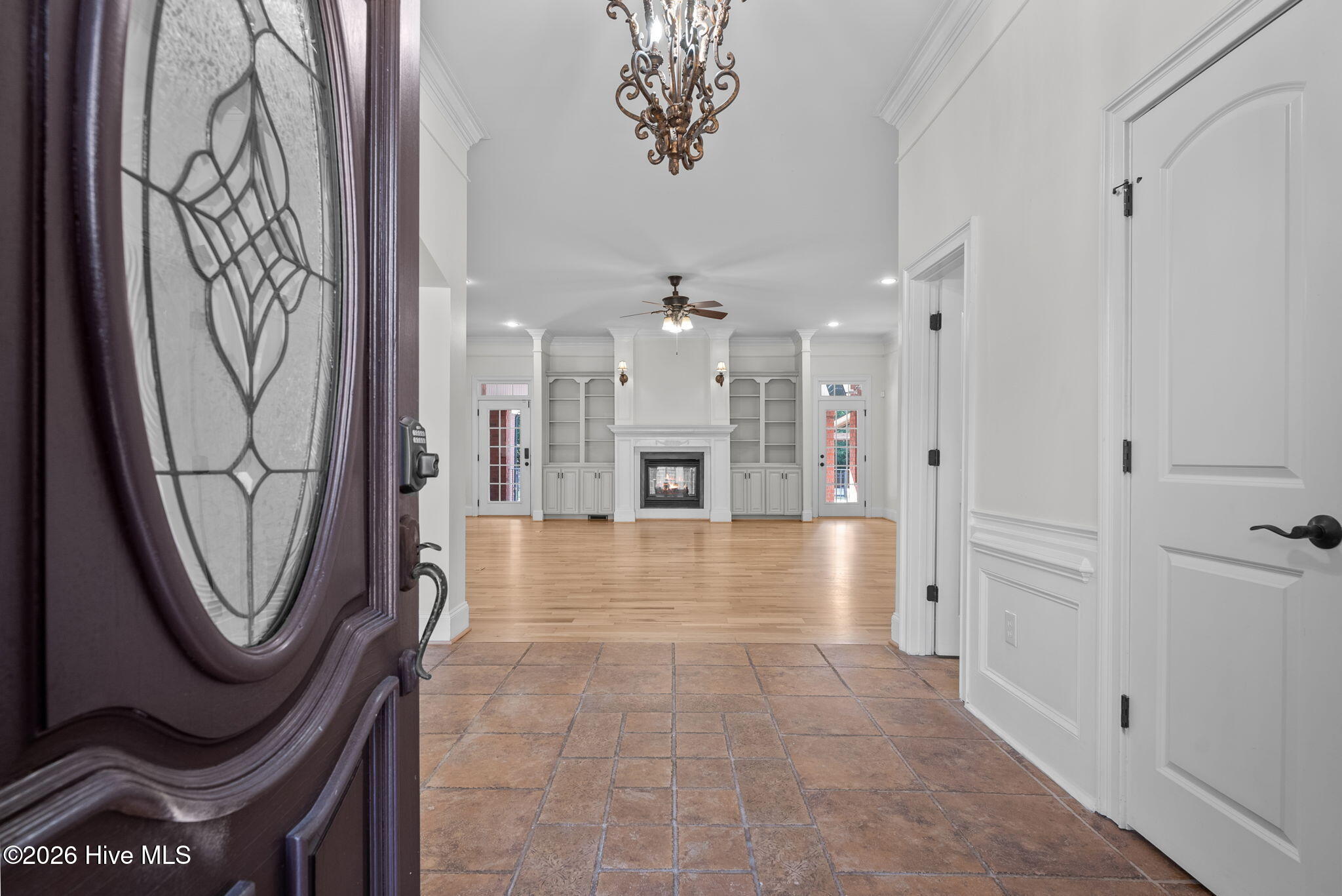 645 Emerald Crossing