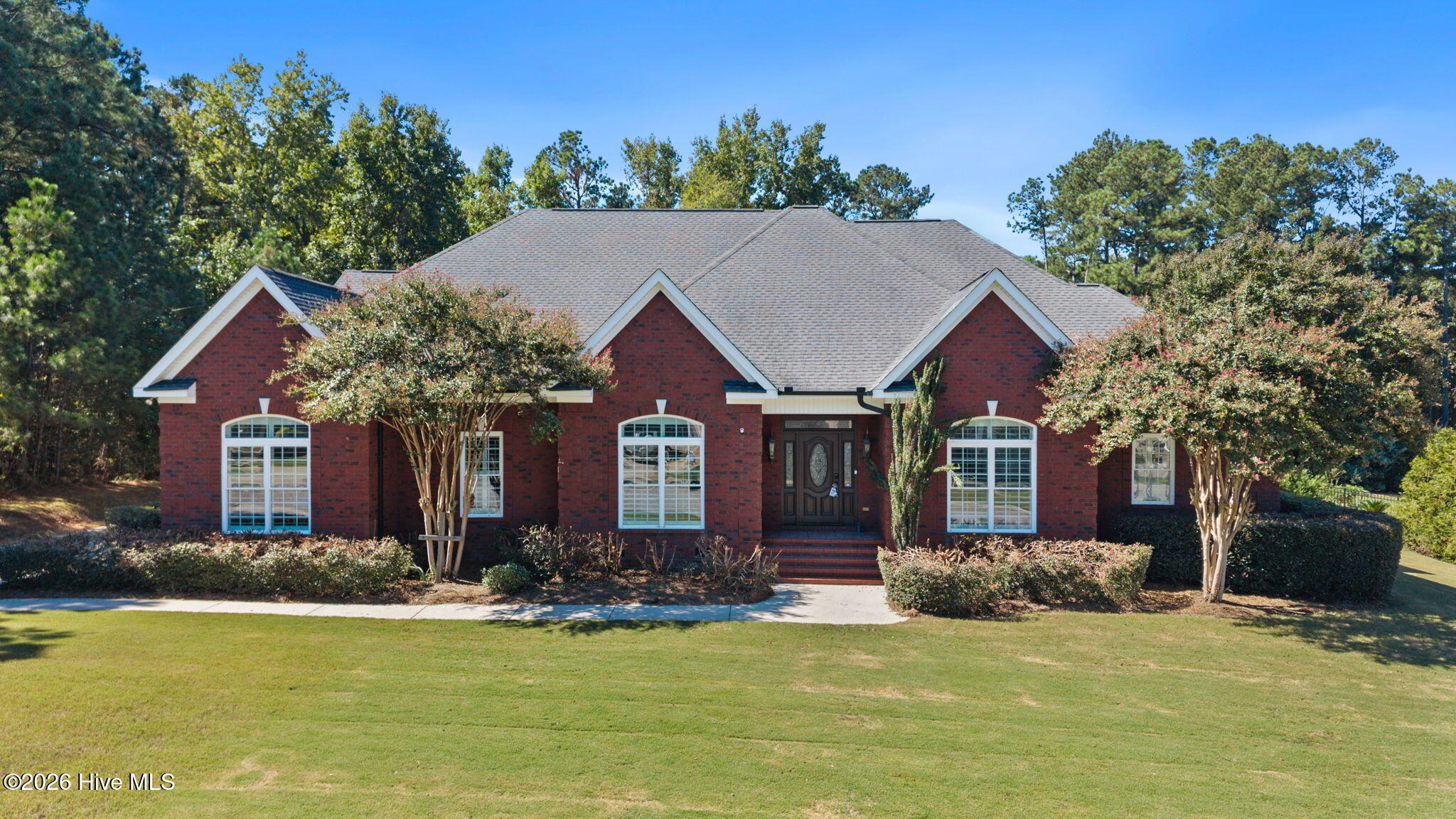 645 Emerald Crossing