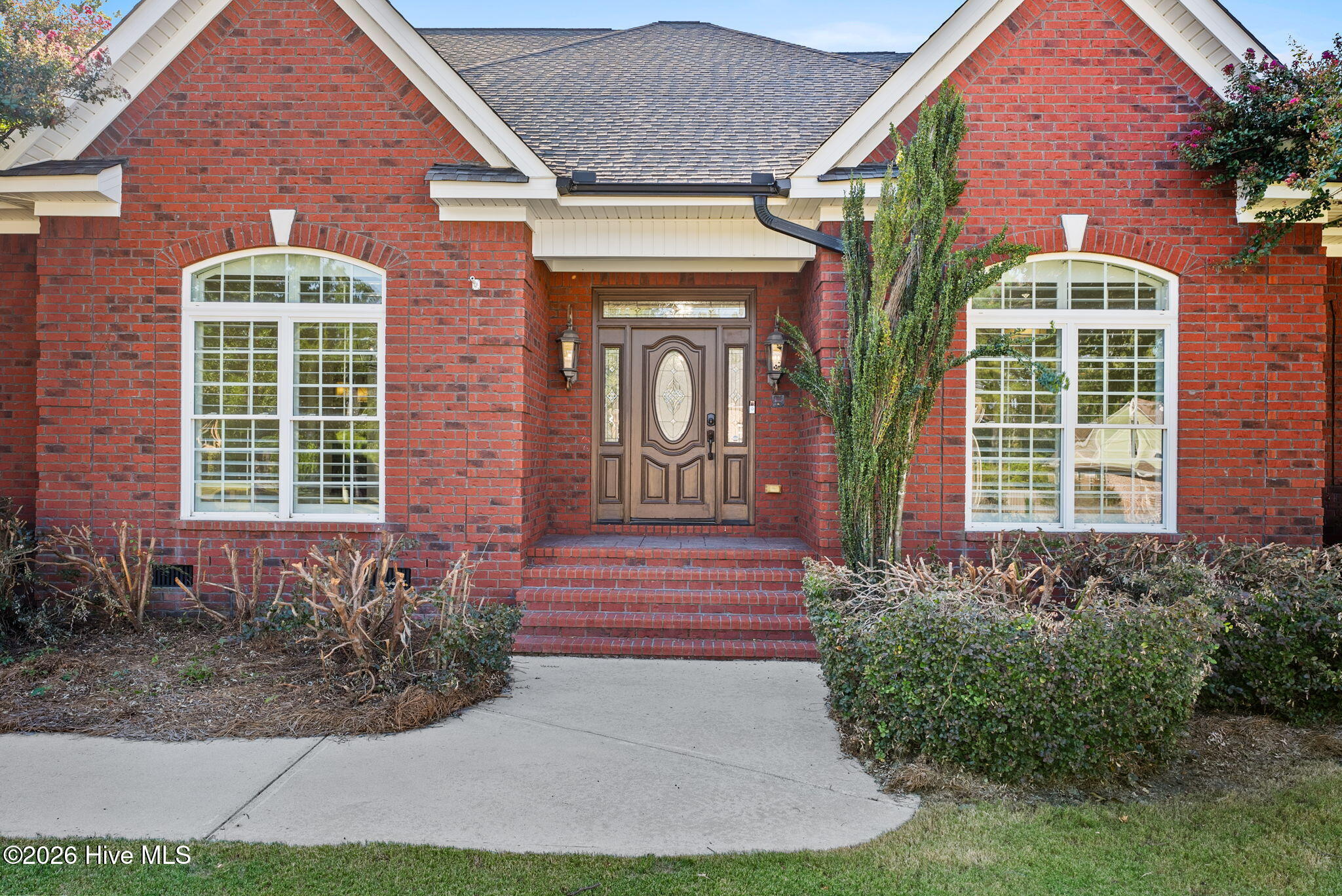 645 Emerald Crossing