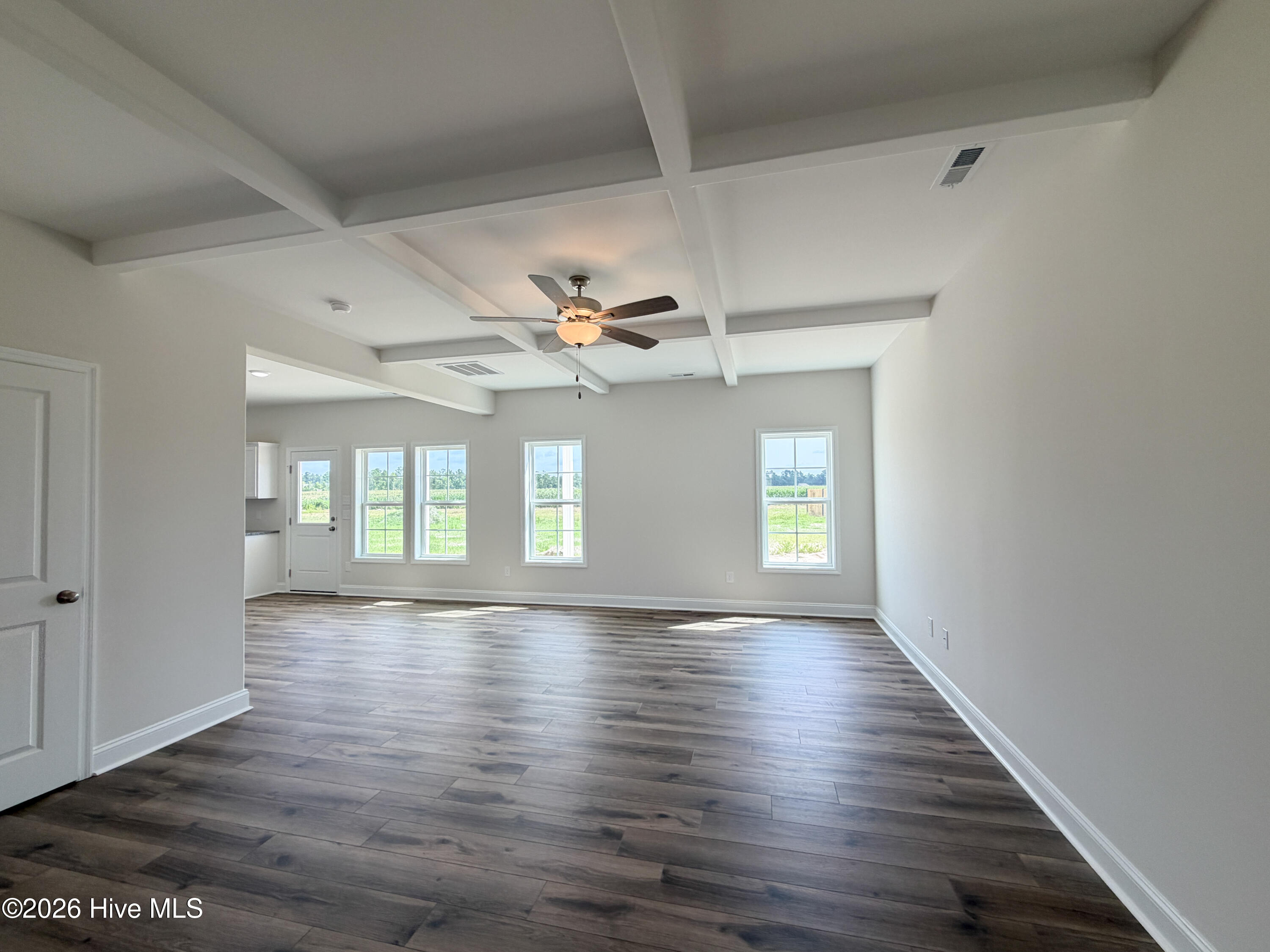 774 Aria Lane