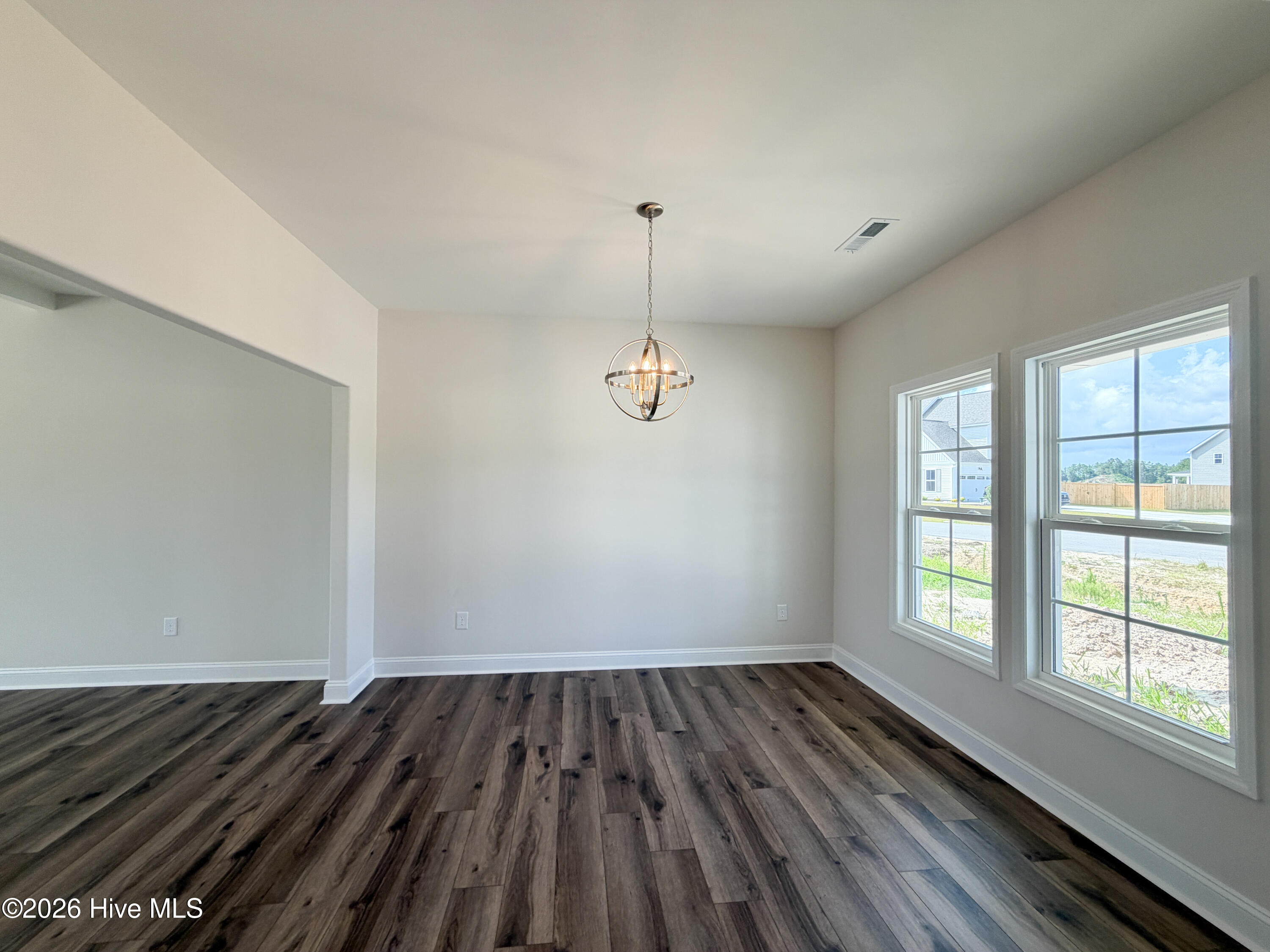 774 Aria Lane