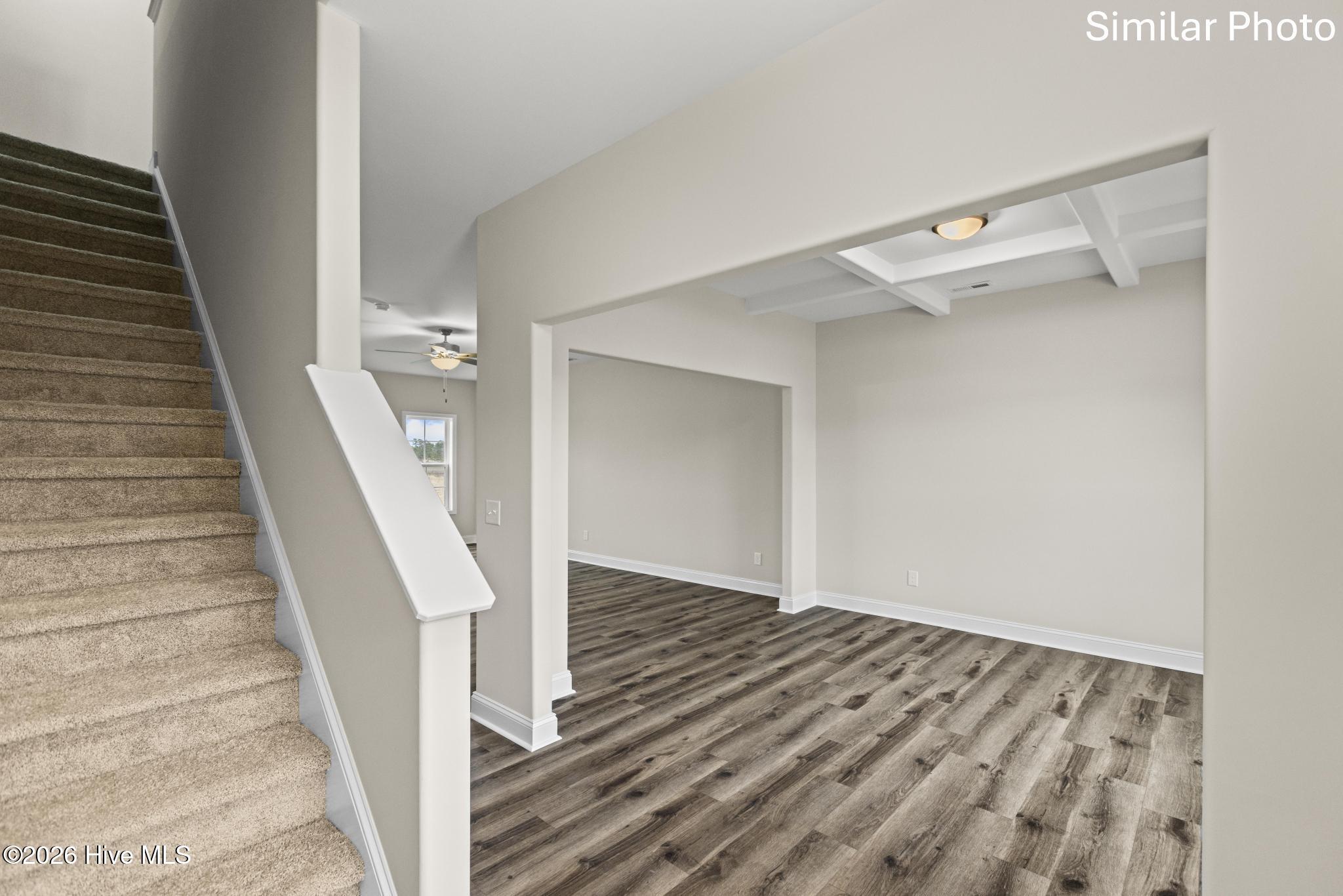 774 Aria Lane