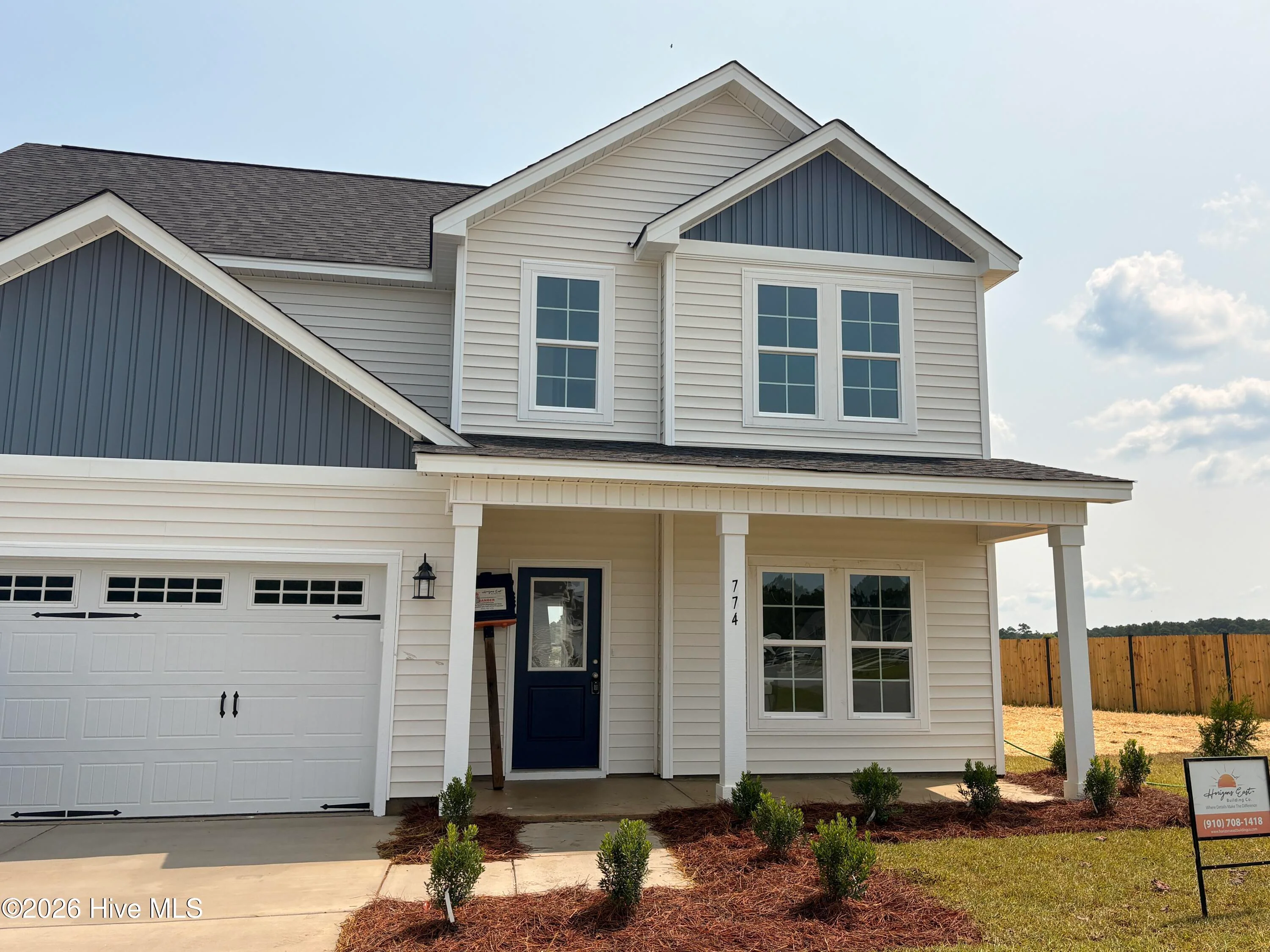 774 Aria Lane