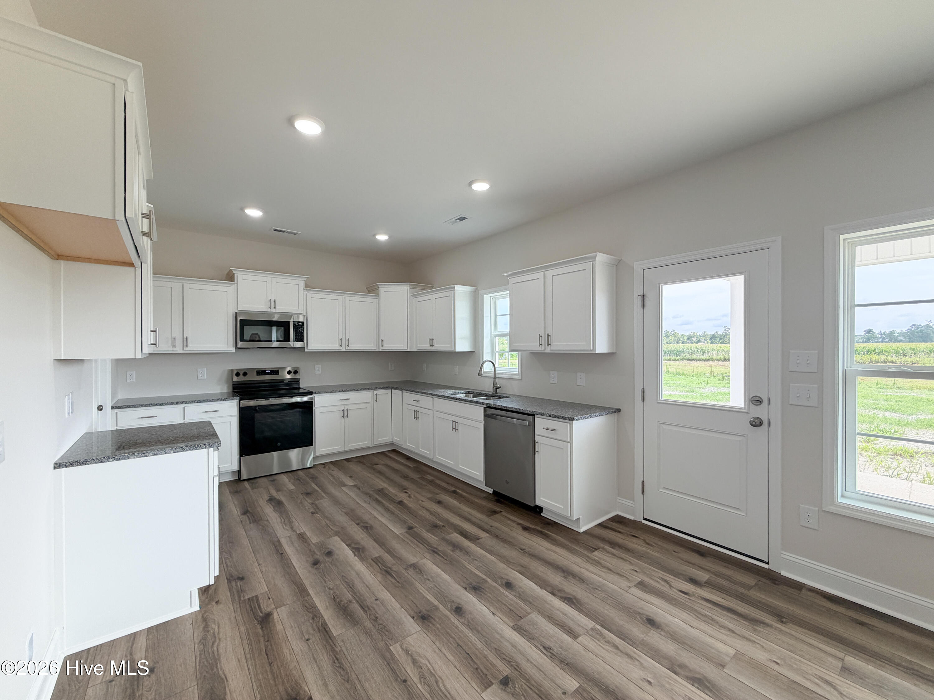 774 Aria Lane