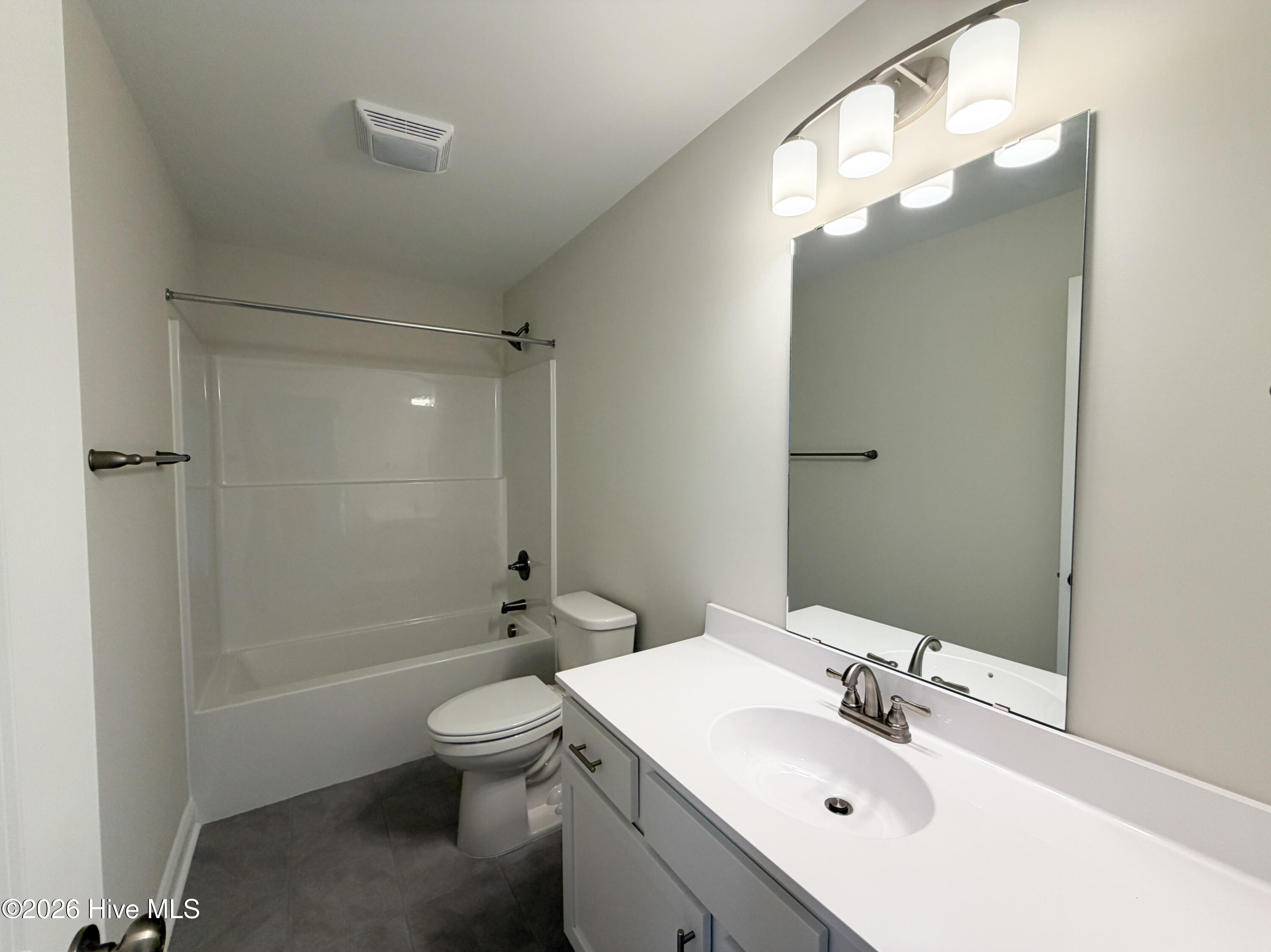 774 Aria Lane