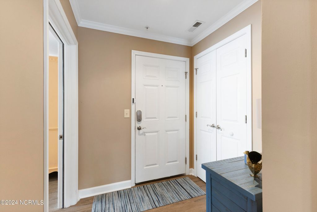 Photo of 1215 N Middleton Drive NW #Apt 2406, Calabash, NC 28467 (MLS # 100572015)