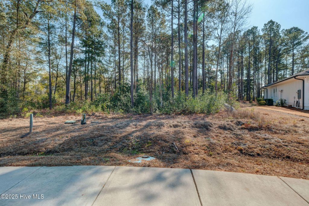 Photo of 1628 Osprey Cv Court, Wilmington, NC 28401 (MLS # 100488760)