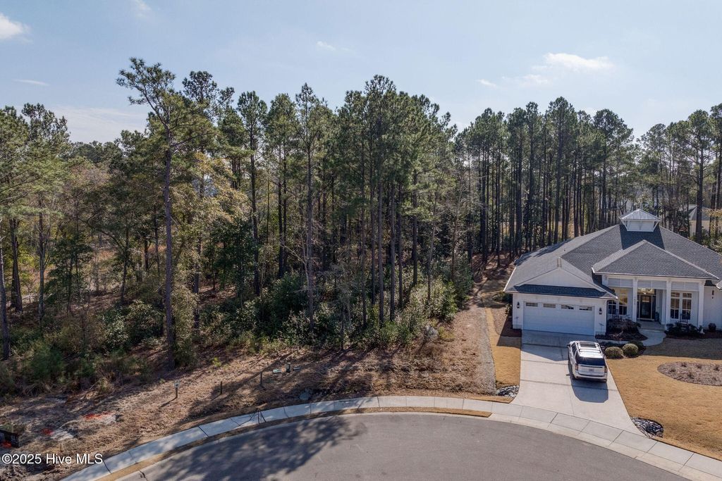 Photo of 1628 Osprey Cv Court, Wilmington, NC 28401 (MLS # 100488760)