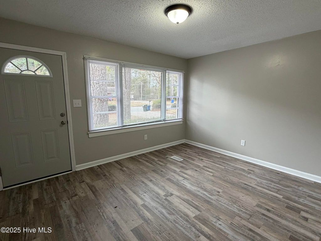 Photo of 1811 Snowden Drive SE, Wilson, NC 27893 (MLS # 100545227)