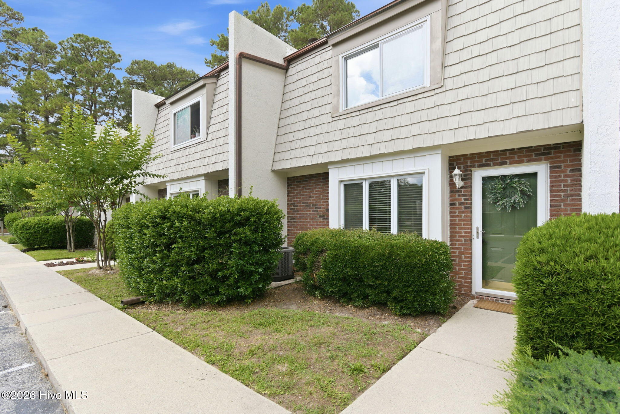 610 Cobblestone Drive