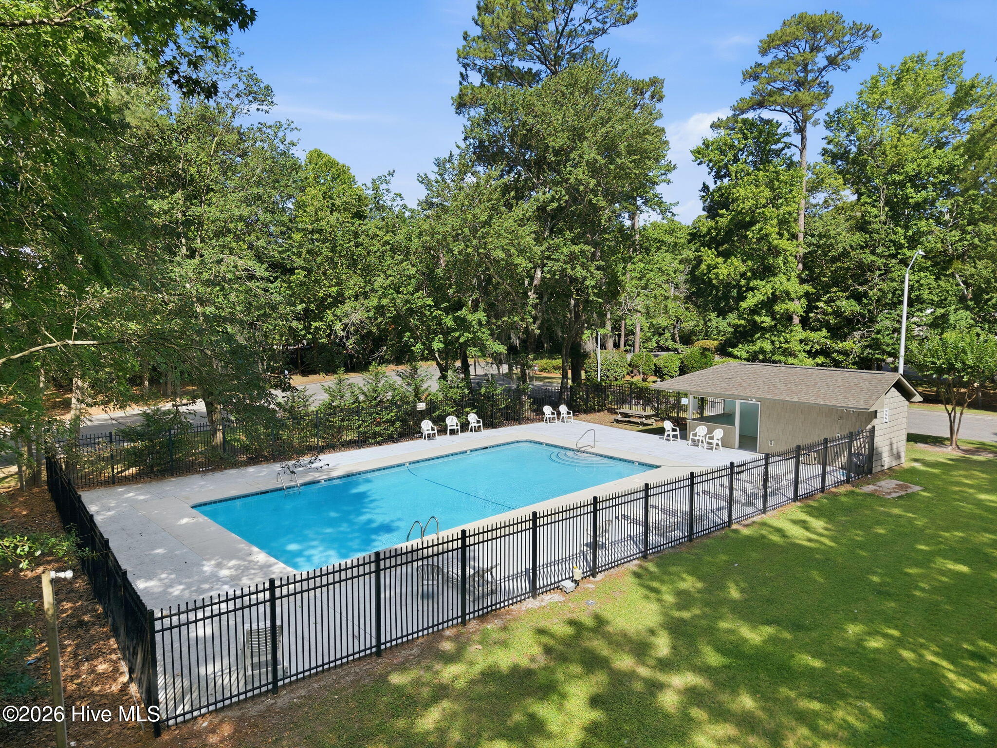 610 Cobblestone Drive