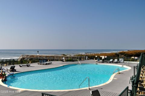 Tiny photo for 158 Via Old Sound Boulevard # D, Ocean Isle Beach, NC 28469 (MLS # 100546505)