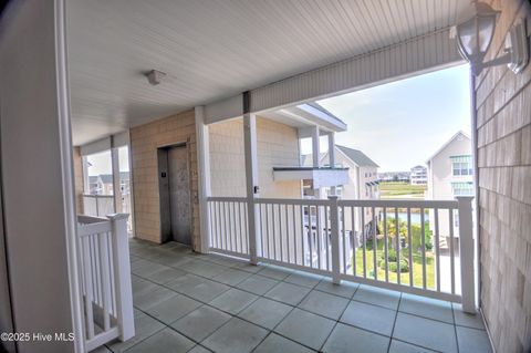 Tiny photo for 158 Via Old Sound Boulevard # D, Ocean Isle Beach, NC 28469 (MLS # 100546505)