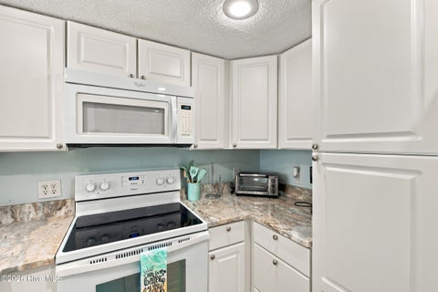 Tiny photo for 2000 New River Inlet Road #3302, North Topsail Beach, NC 28460 (MLS # 100610451)