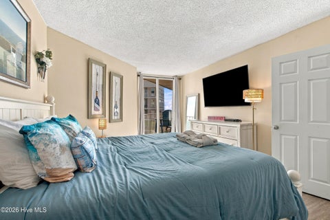 Tiny photo for 2000 New River Inlet Road #3302, North Topsail Beach, NC 28460 (MLS # 100610451)