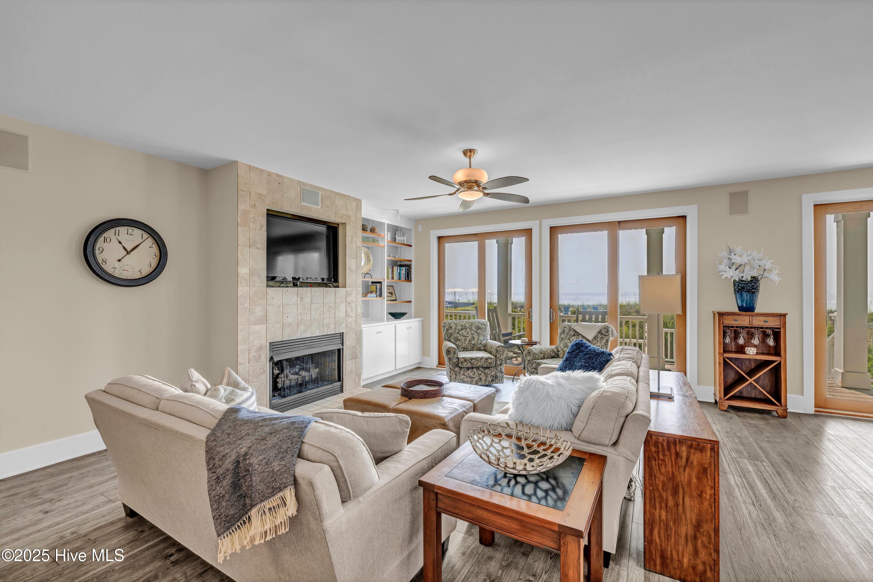 18 Sandpiper Street A