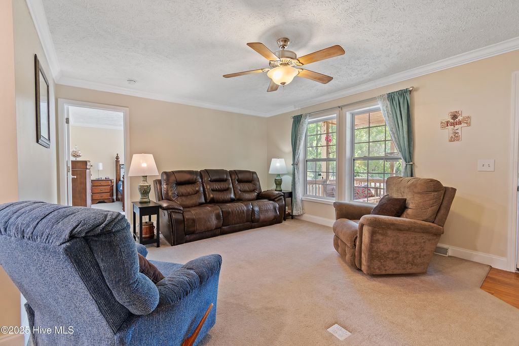 Photo of 3181 Old Ferry Road SW, Supply, NC 28462 (MLS # 100504365)