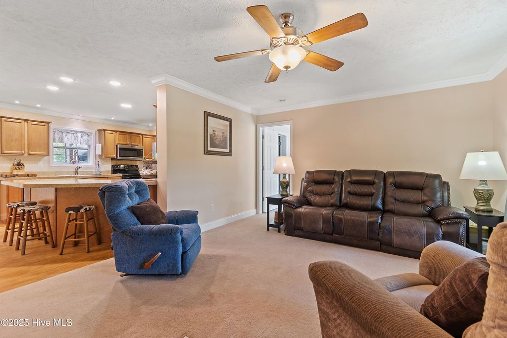 Photo of 3181 Old Ferry Road SW, Supply, NC 28462 (MLS # 100504365)