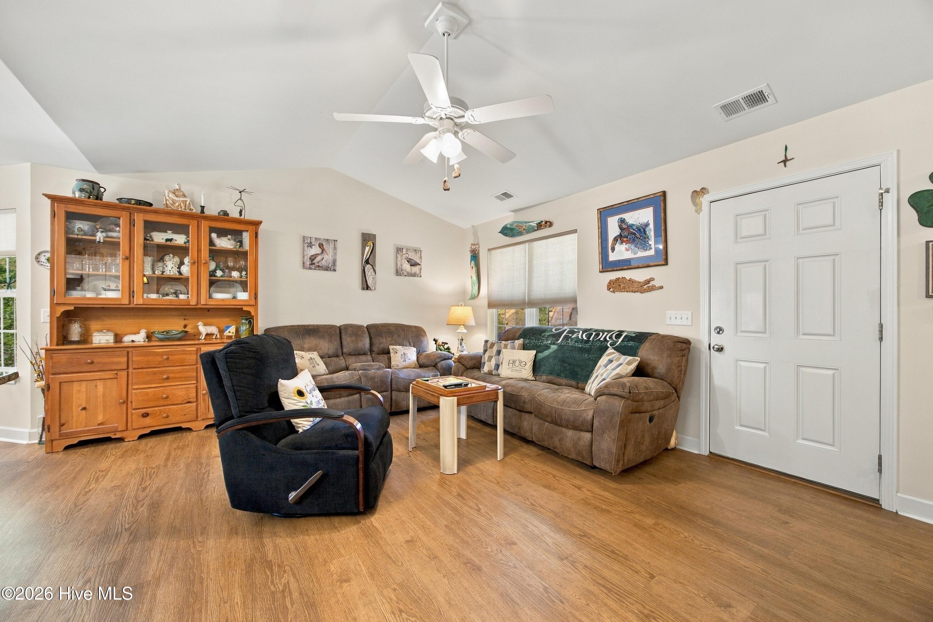 131 NW 13th Street
