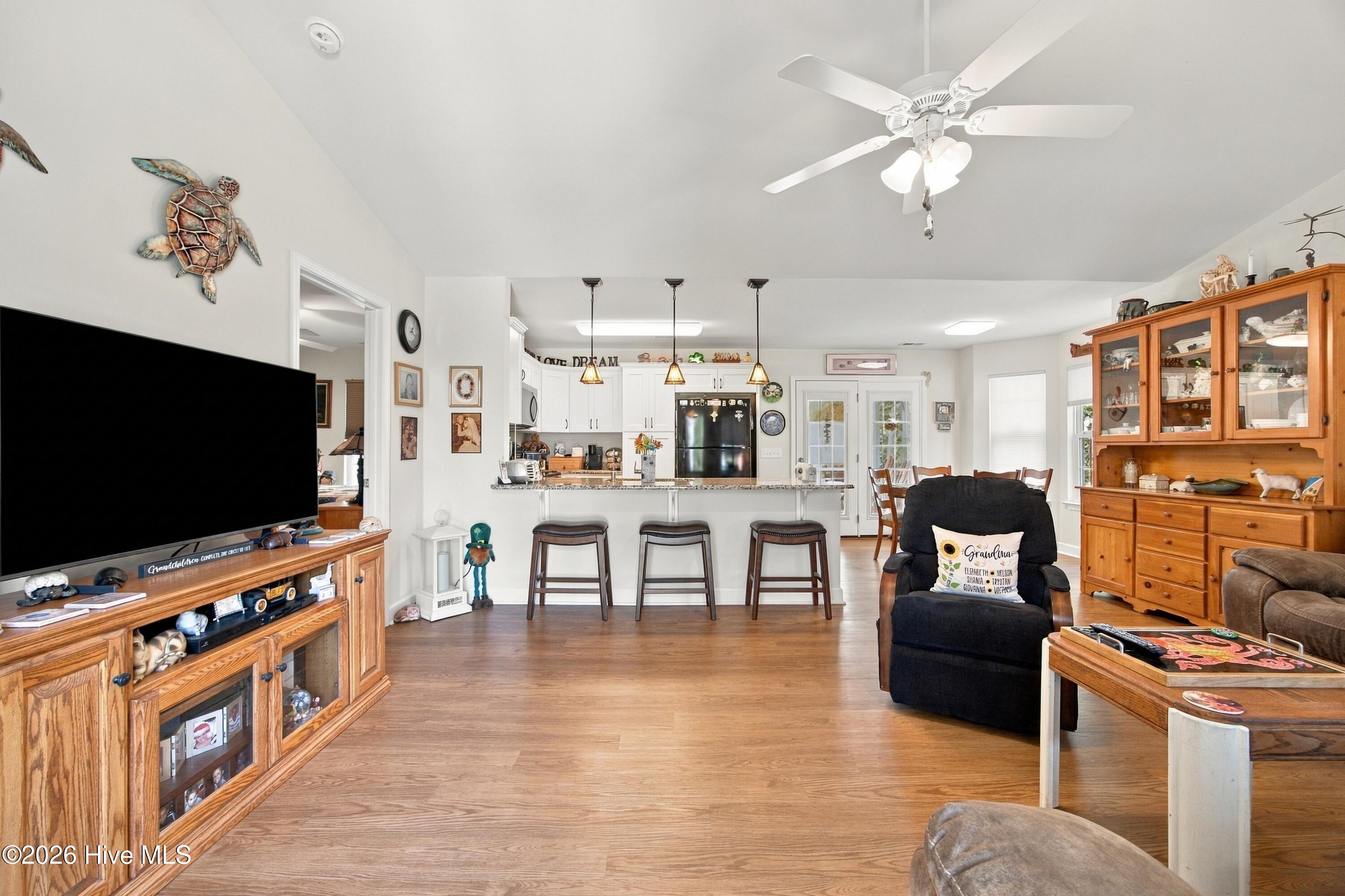 131 NW 13th Street