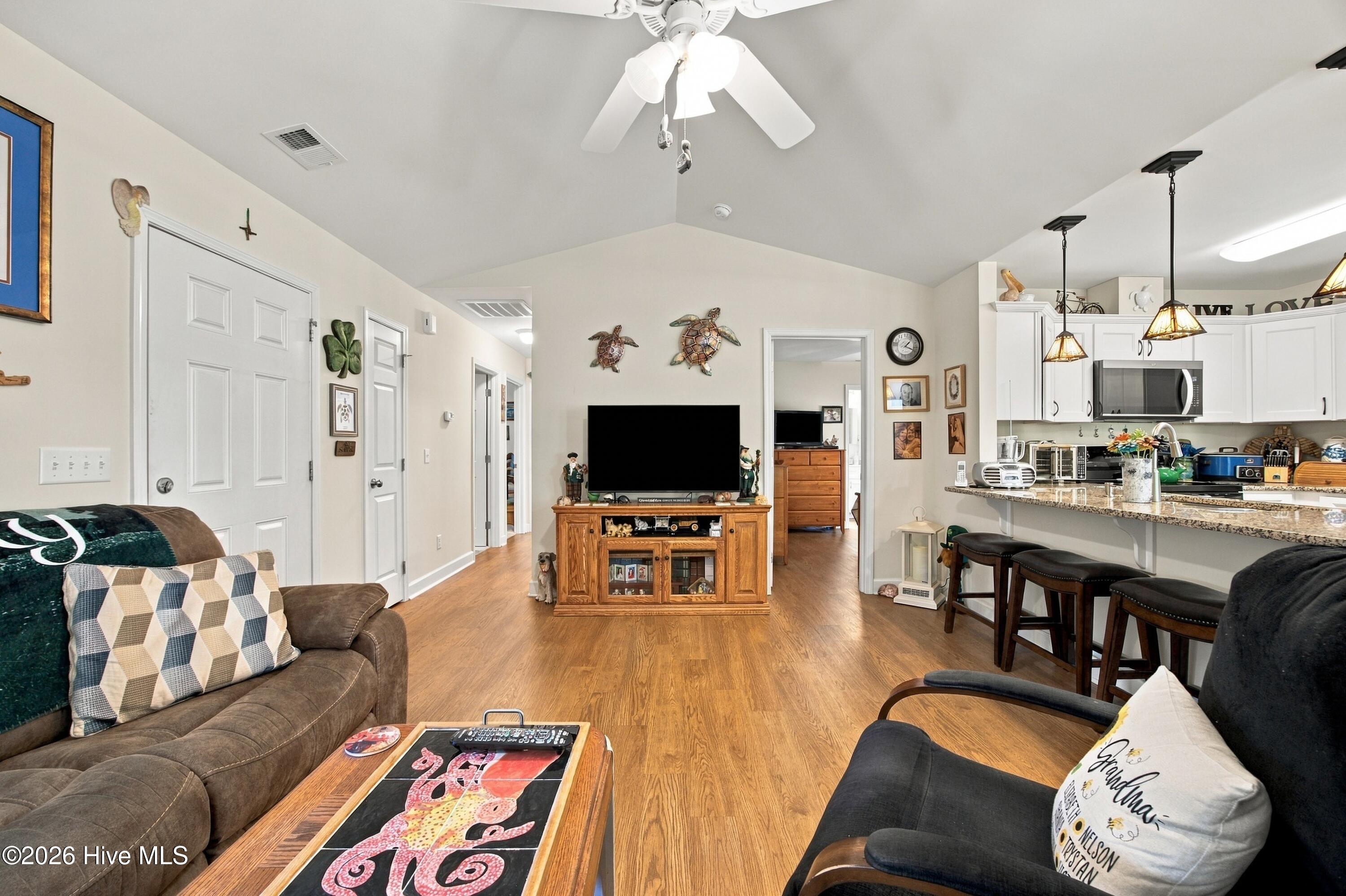 131 NW 13th Street