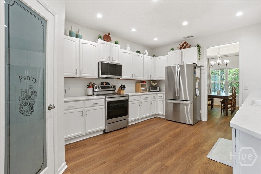3 N Boulder Cove