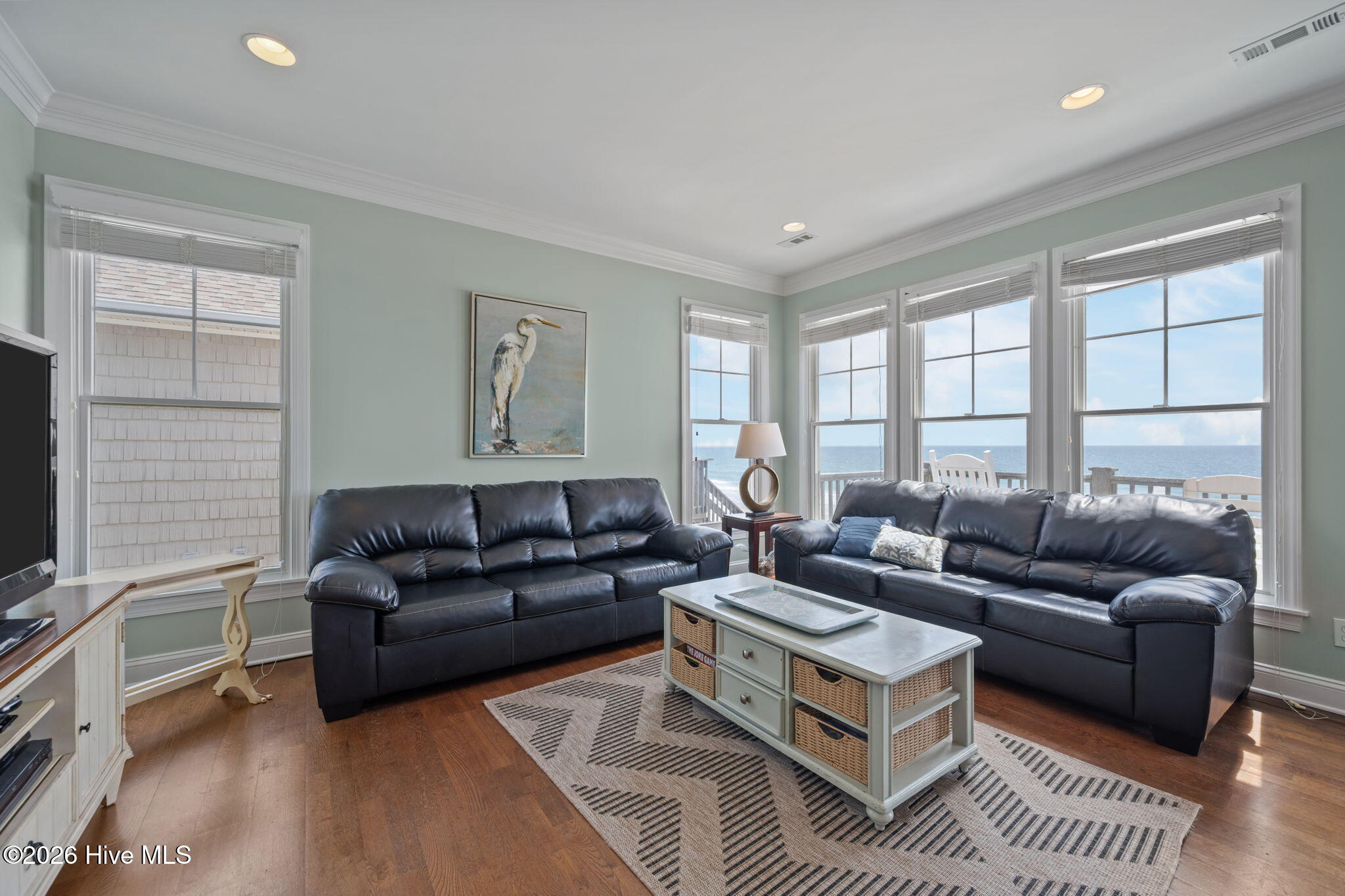 2216 S Shore Drive A & B