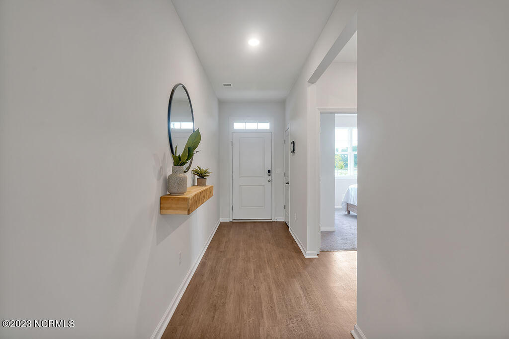 4325 Coralbead Lane Lot 96