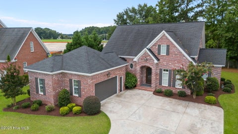 Photo for 3704 Cantata Drive