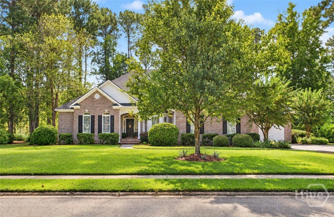 126 Grand View Drive