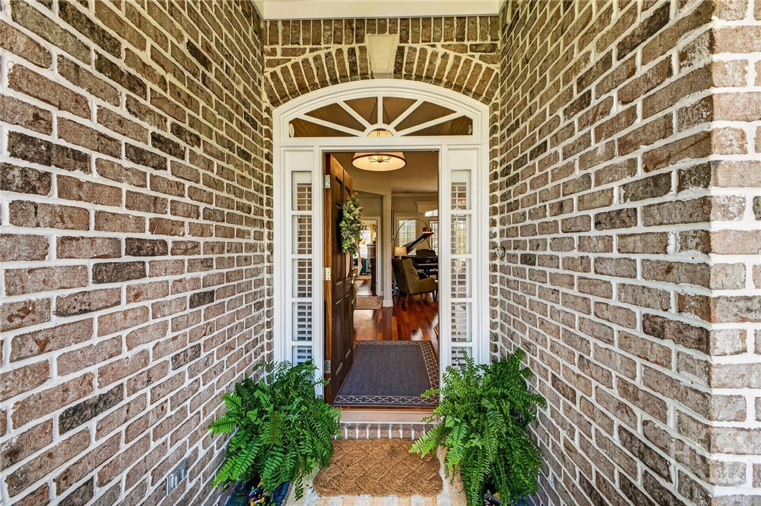 126 Grand View Drive