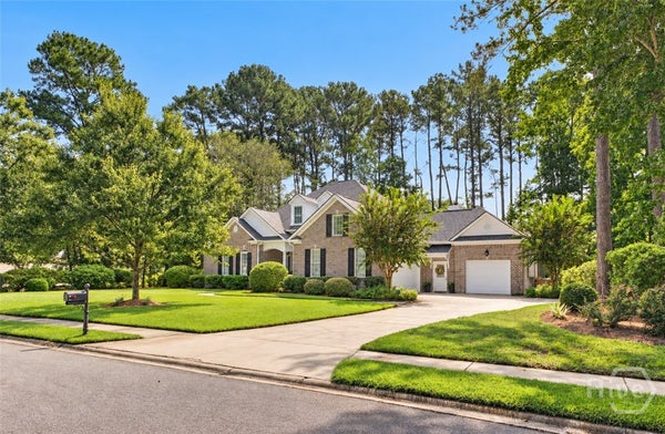 126 GRAND VIEW DR, POOLER, GA 31322 - Image 9890b81b1daedfb1bd00fba5fafc58a4/4031495726