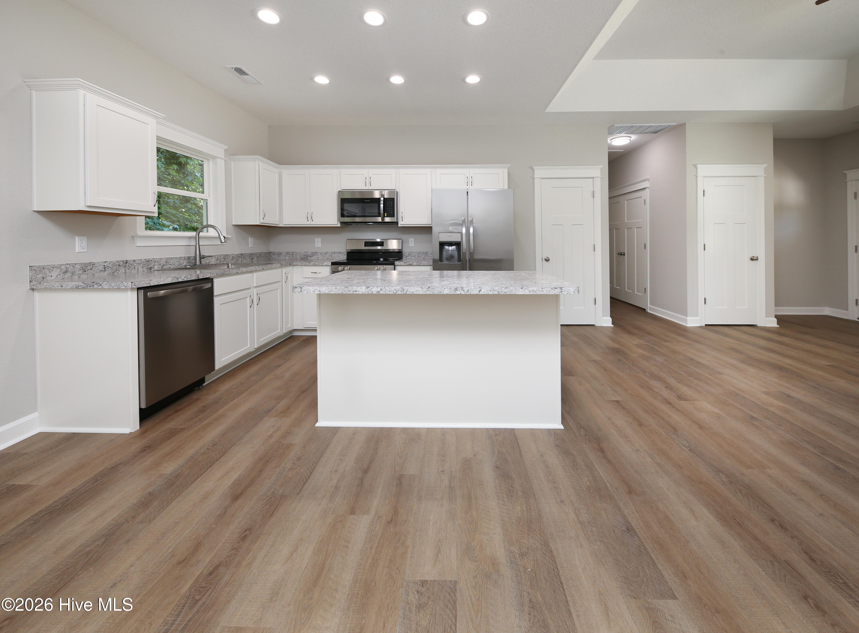 145 Ranch Drive