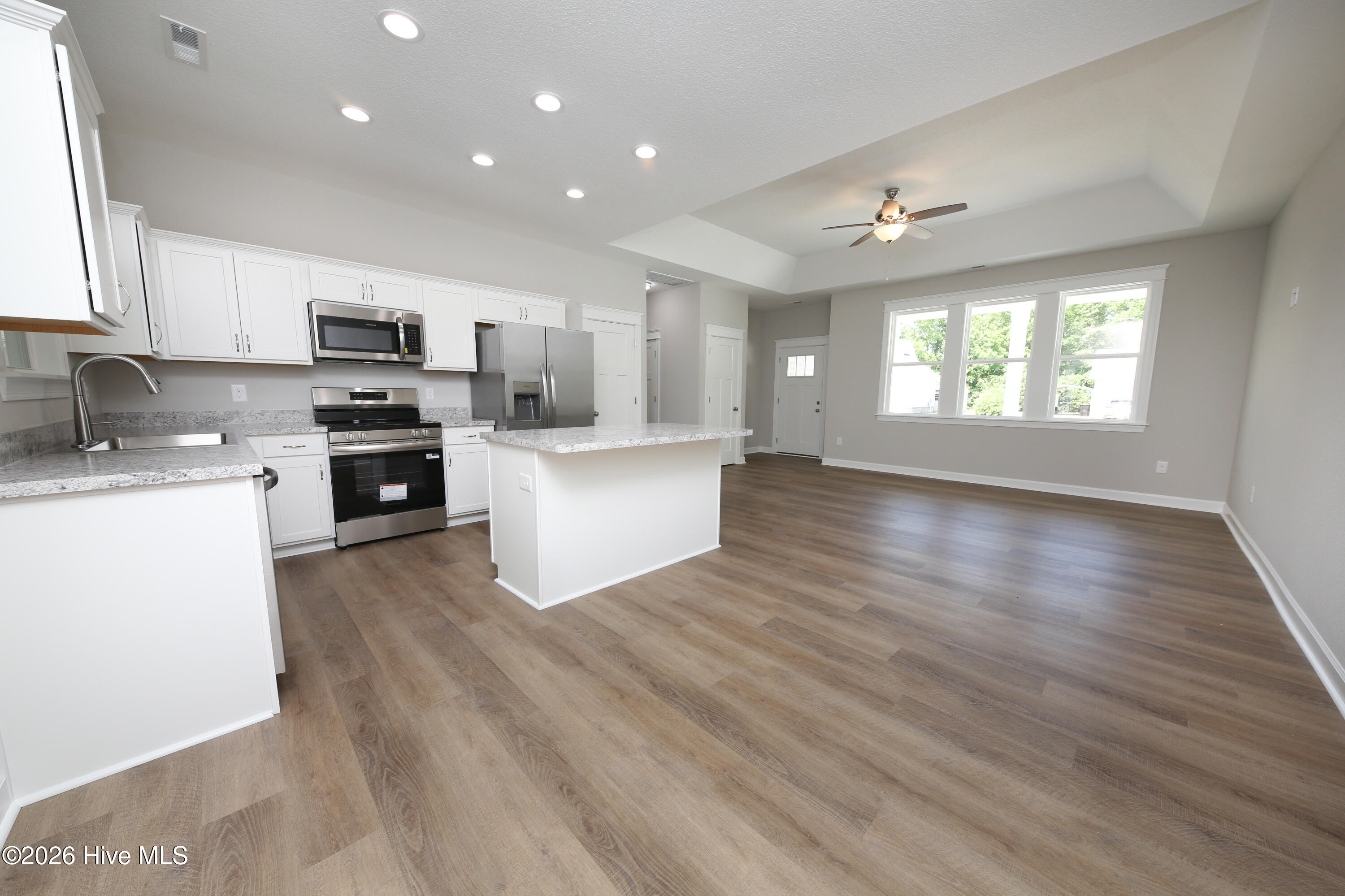 145 Ranch Drive