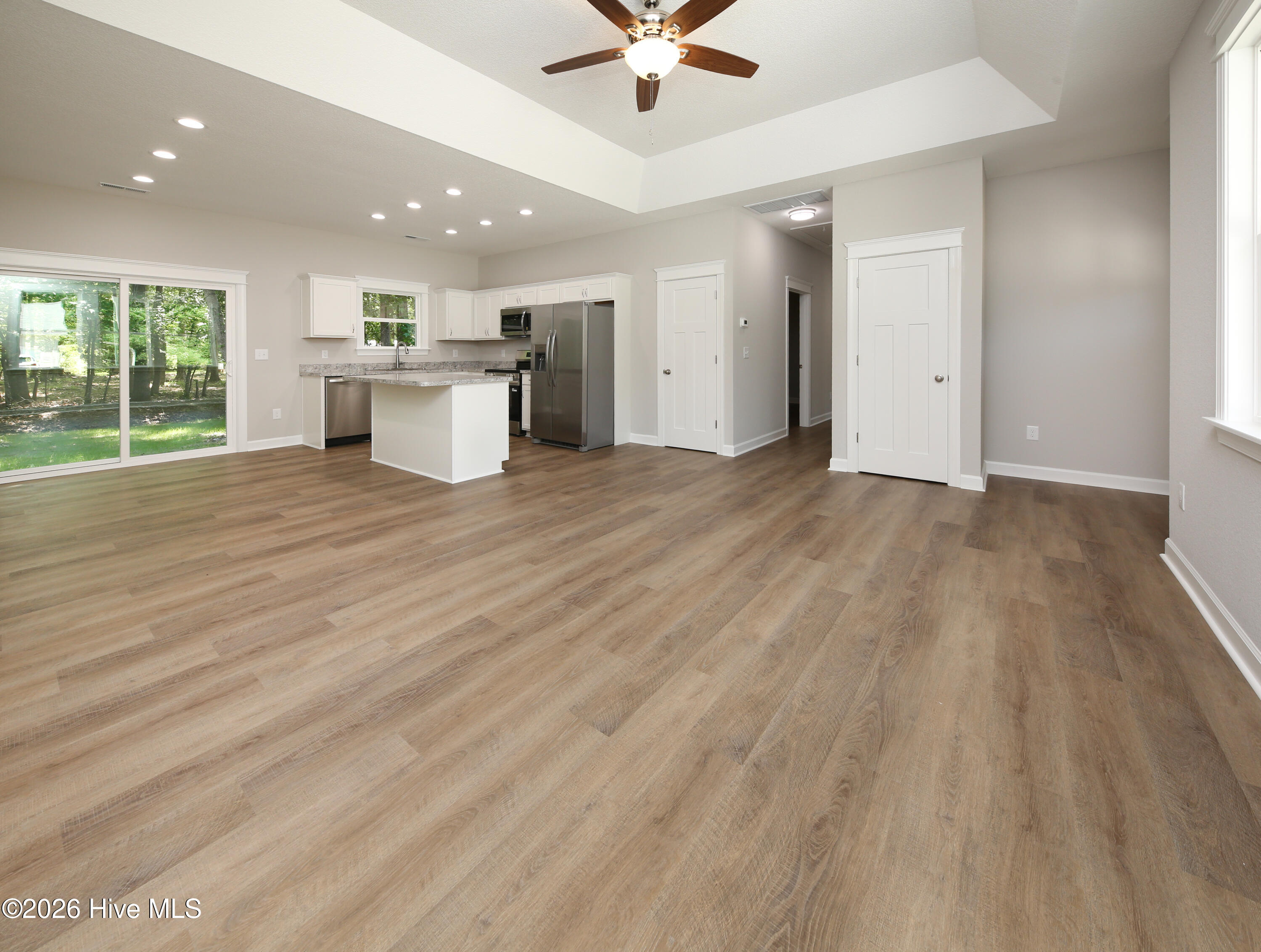 145 Ranch Drive