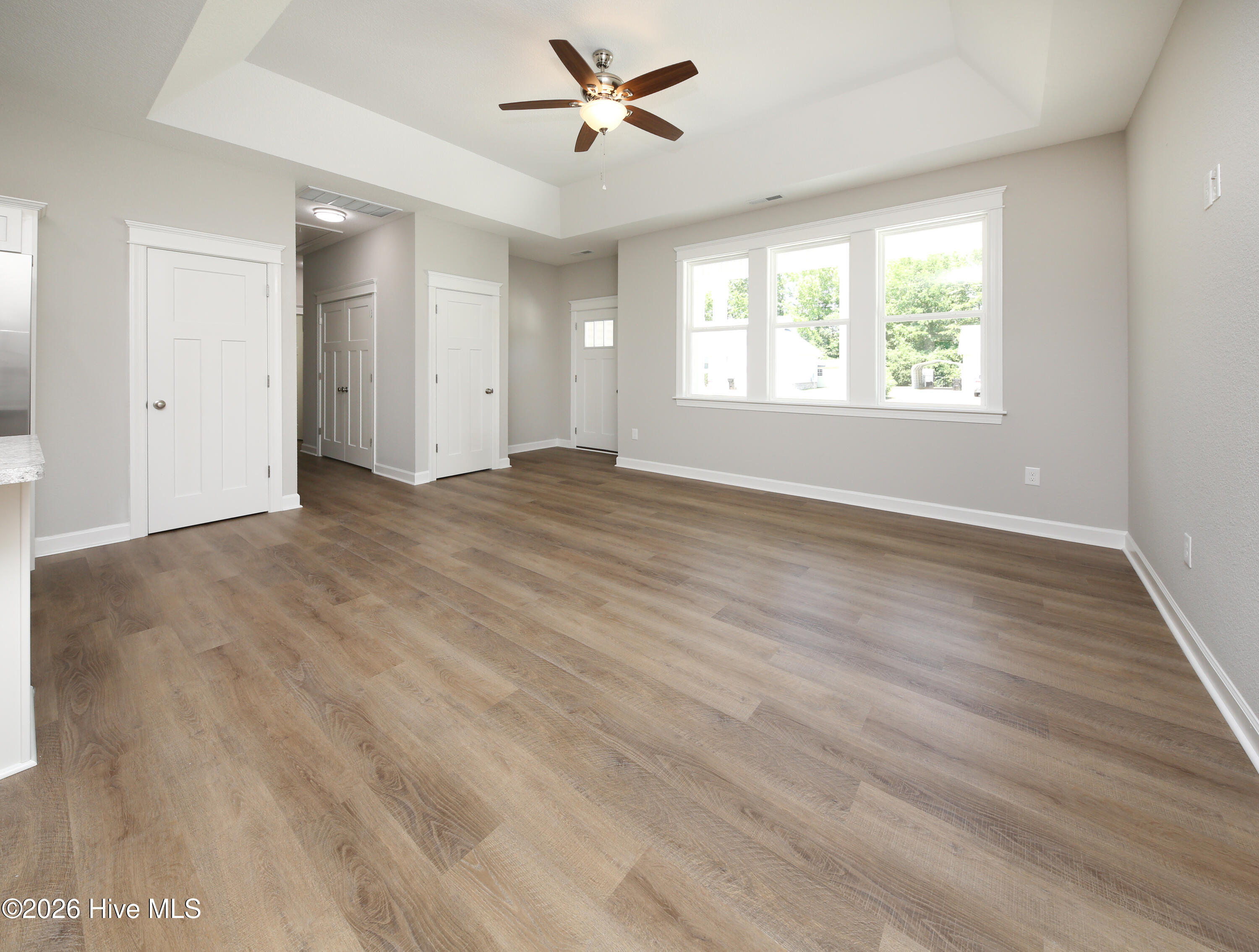 145 Ranch Drive