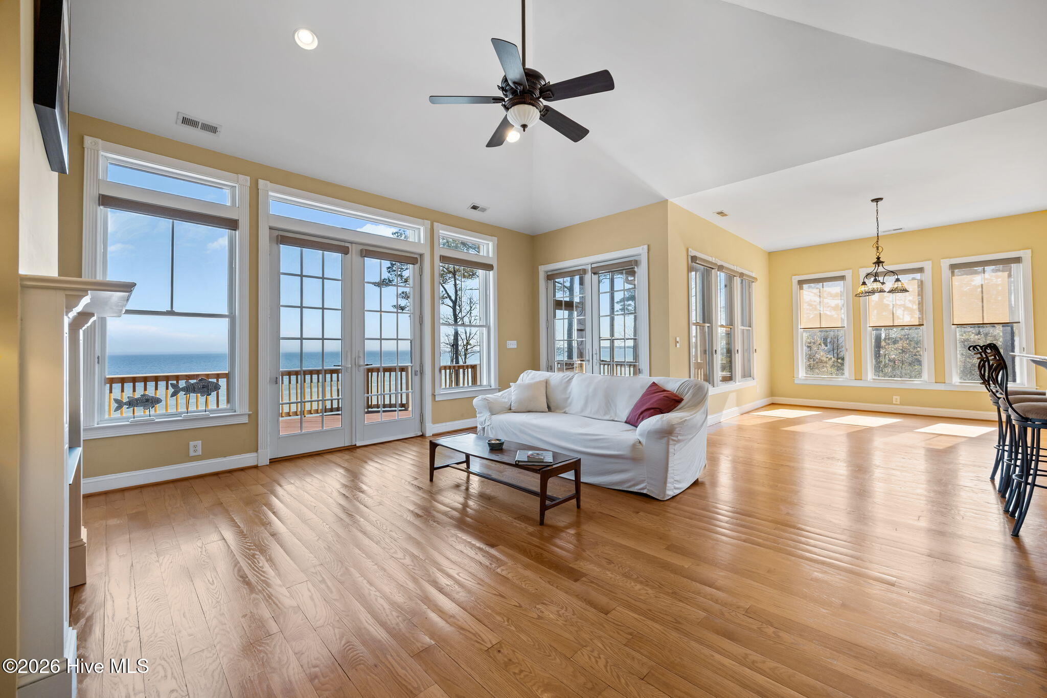 486 Sandy Point Drive