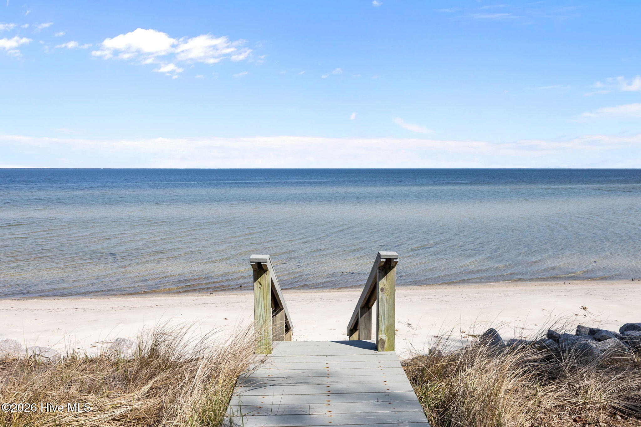 486 Sandy Point Drive