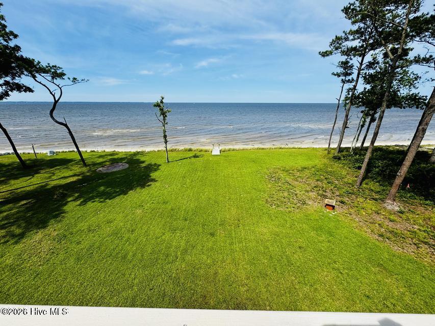 486 Sandy Point Drive