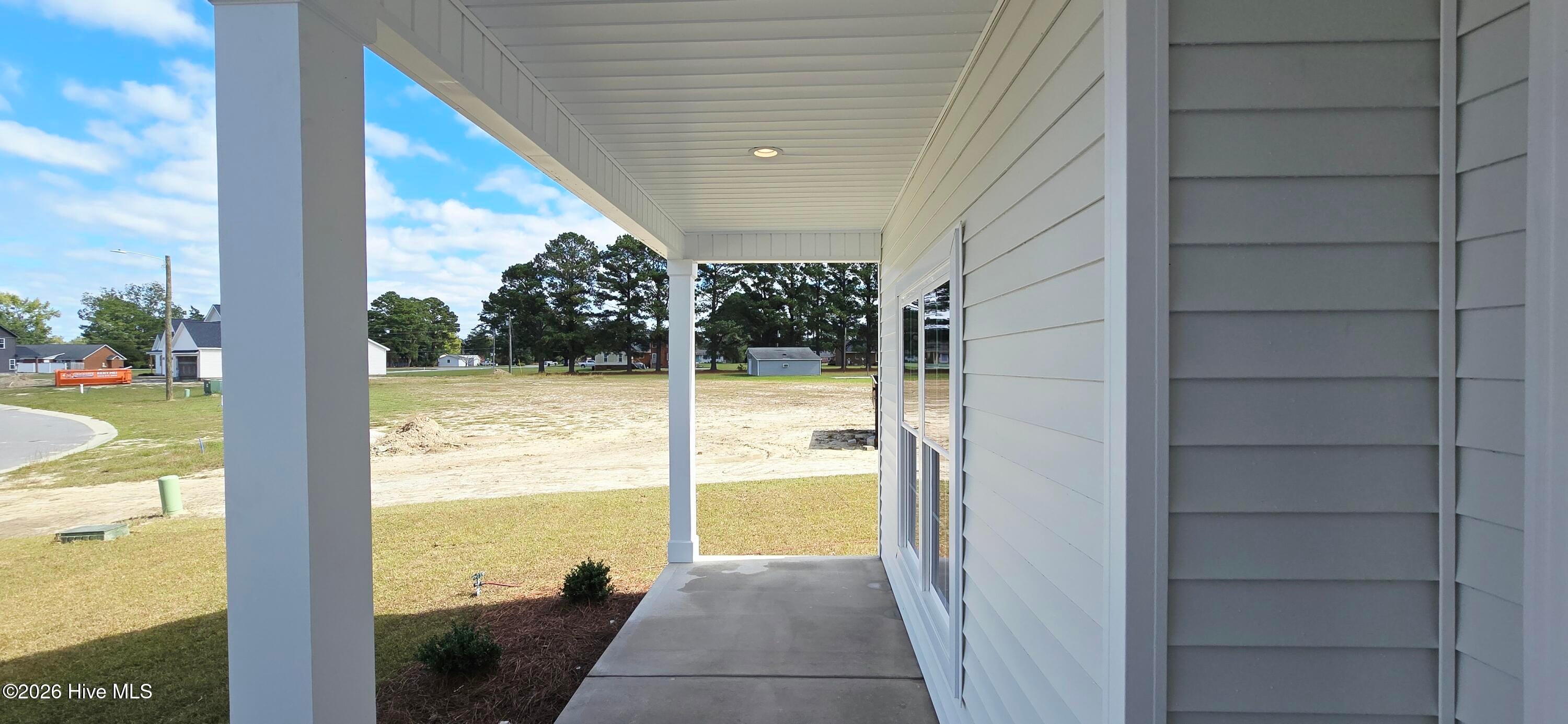 4085 Regina Lane