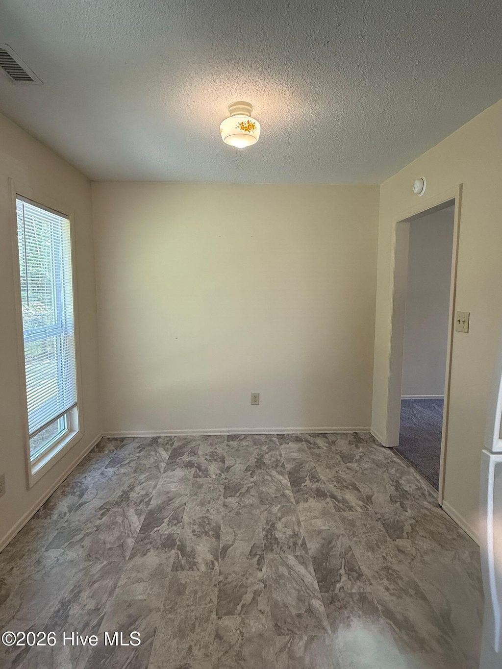 Photo of 306 Pine Valley Road, Jacksonville, NC 28546 (MLS # 100567414)