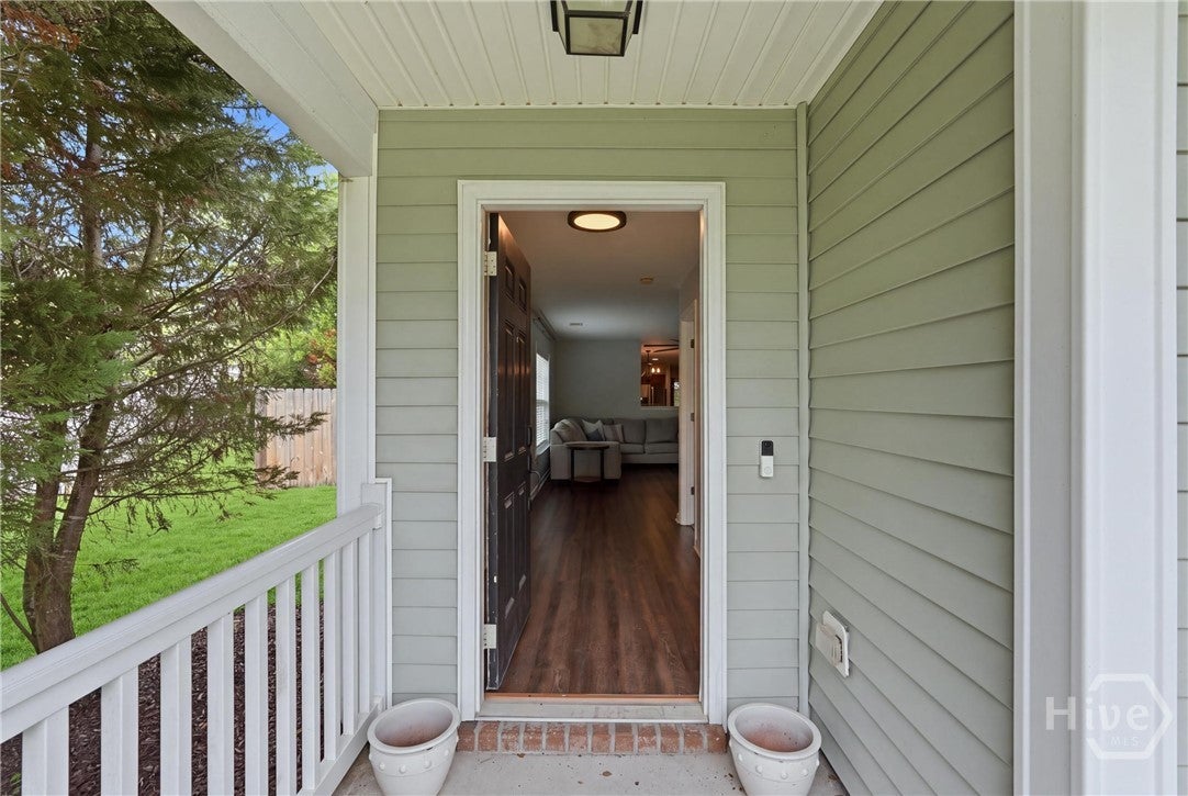 340 Winchester Drive
