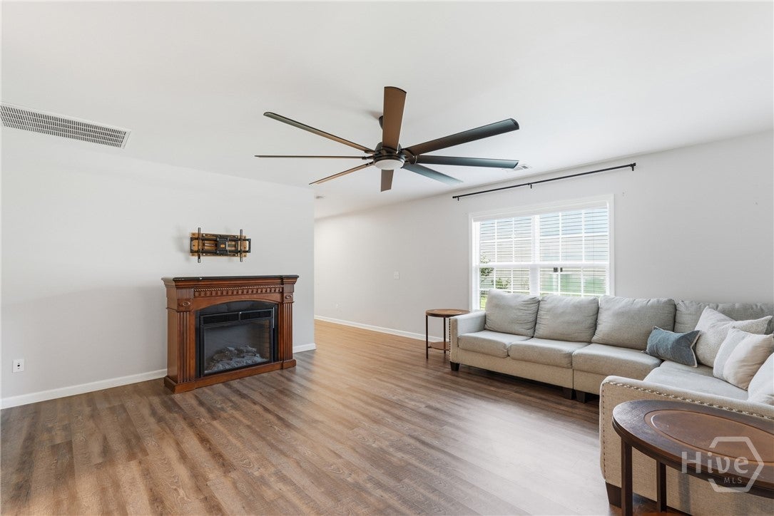 340 Winchester Drive