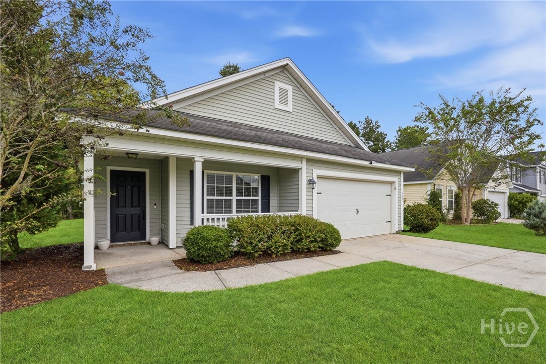 340 Winchester Drive