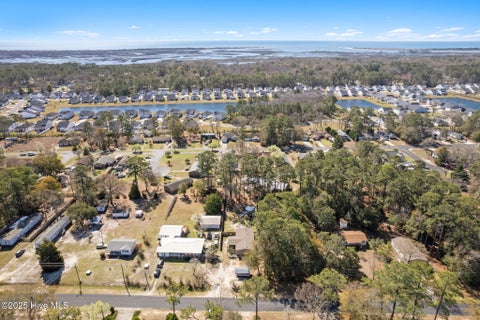 Tiny photo for 9101 Shady Forest Drive SW, Calabash, NC 28467 (MLS # 100598184)