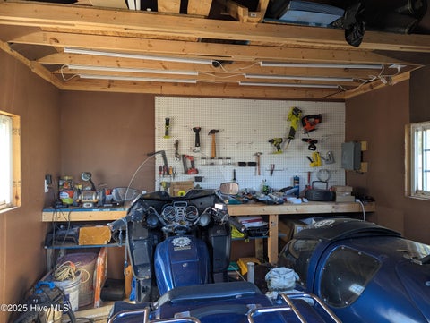 Tiny photo for 9101 Shady Forest Drive SW, Calabash, NC 28467 (MLS # 100598184)