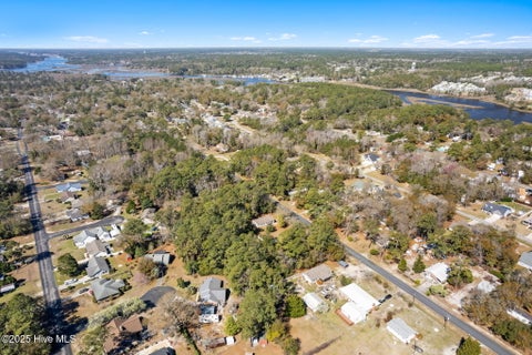 Tiny photo for 9101 Shady Forest Drive SW, Calabash, NC 28467 (MLS # 100598184)