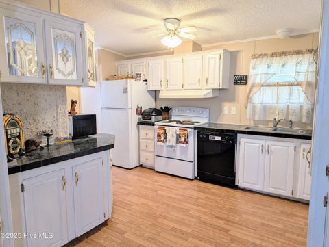 Tiny photo for 9101 Shady Forest Drive SW, Calabash, NC 28467 (MLS # 100598184)