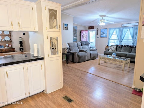 Tiny photo for 9101 Shady Forest Drive SW, Calabash, NC 28467 (MLS # 100598184)